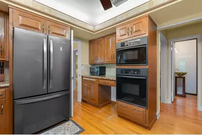 1624  Middle River Dr, Fort Lauderdale, FL 33305 - Photo 22