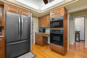 1624 Middle River Dr, Fort Lauderdale, FL 33305 - Photo 22