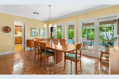 1624  Middle River Dr, Fort Lauderdale, FL 33305 - Photo 24