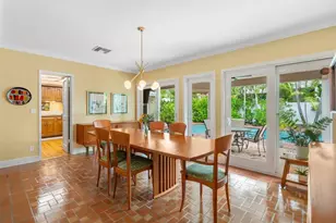 1624 Middle River Dr, Fort Lauderdale, FL 33305 - Photo 24