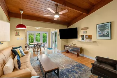 1624  Middle River Dr, Fort Lauderdale, FL 33305 - Photo 28