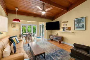 1624 Middle River Dr, Fort Lauderdale, FL 33305 - Photo 28