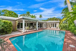 1624 Middle River Dr, Fort Lauderdale, FL 33305 - Photo 54