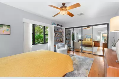 1624  Middle River Dr, Fort Lauderdale, FL 33305 - Photo 36