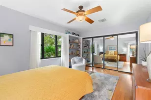 1624 Middle River Dr, Fort Lauderdale, FL 33305 - Photo 36