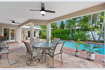 1624  Middle River Dr, Fort Lauderdale, FL 33305 - Photo 46