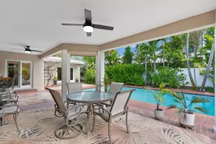 1624 Middle River Dr, Fort Lauderdale, FL 33305 - Photo 46