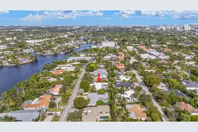 1624  Middle River Dr, Fort Lauderdale, FL 33305 - Photo 64