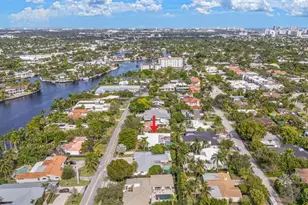 1624 Middle River Dr, Fort Lauderdale, FL 33305 - Photo 64