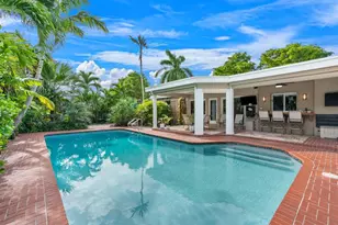 1624 Middle River Dr, Fort Lauderdale, FL 33305 - Photo 52