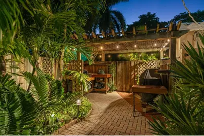 1624  Middle River Dr, Fort Lauderdale, FL 33305 - Photo 76