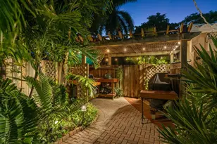 1624 Middle River Dr, Fort Lauderdale, FL 33305 - Photo 76