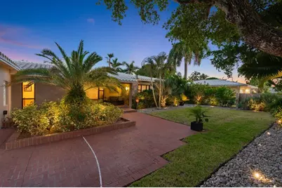 1624  Middle River Dr, Fort Lauderdale, FL 33305 - Photo 74