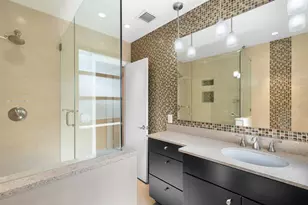 1624 Middle River Dr, Fort Lauderdale, FL 33305 - Photo 34