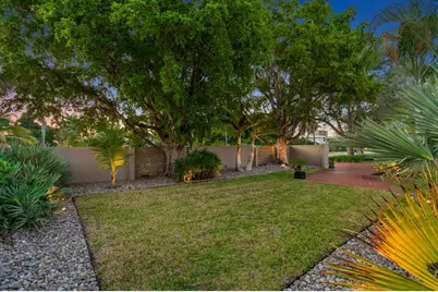 1624  Middle River Dr, Fort Lauderdale, FL 33305 - Photo 70