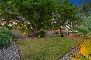 1624 Middle River Dr, Fort Lauderdale, FL 33305 - Photo 70