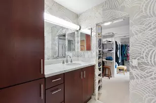 1624 Middle River Dr, Fort Lauderdale, FL 33305 - Photo 40