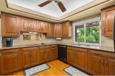 1624  Middle River Dr, Fort Lauderdale, FL 33305 - Photo 20