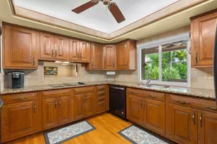 1624 Middle River Dr, Fort Lauderdale, FL 33305 - Photo 20