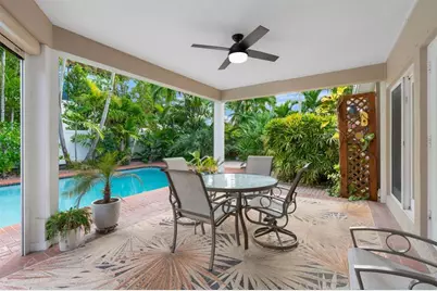 1624  Middle River Dr, Fort Lauderdale, FL 33305 - Photo 48