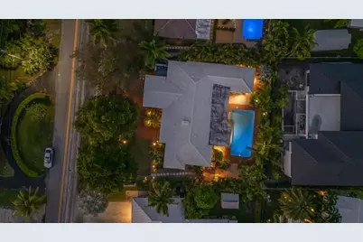 1624  Middle River Dr, Fort Lauderdale, FL 33305 - Photo 66