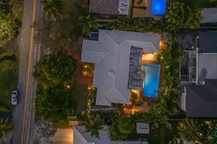 1624 Middle River Dr, Fort Lauderdale, FL 33305 - Photo 66