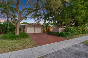 1624 Middle River Dr, Fort Lauderdale, FL 33305 - Photo 72