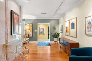 1624 Middle River Dr, Fort Lauderdale, FL 33305 - Photo 12