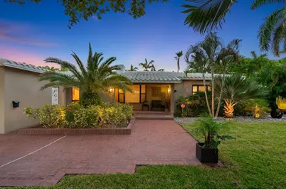 1624  Middle River Dr, Fort Lauderdale, FL 33305 - Photo 68