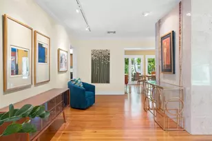 1624 Middle River Dr, Fort Lauderdale, FL 33305 - Photo 10