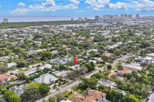 1624 Middle River Dr, Fort Lauderdale, FL 33305 - Photo 60