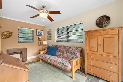 1624  Middle River Dr, Fort Lauderdale, FL 33305 - Photo 44