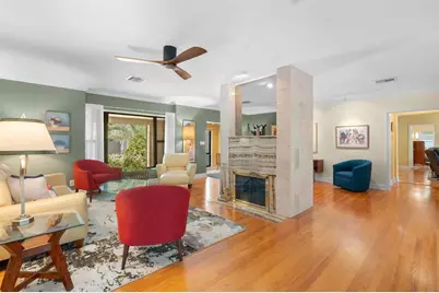 1624  Middle River Dr, Fort Lauderdale, FL 33305 - Photo 14