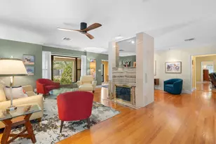 1624 Middle River Dr, Fort Lauderdale, FL 33305 - Photo 14