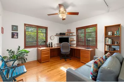 1624  Middle River Dr, Fort Lauderdale, FL 33305 - Photo 32