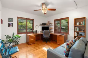 1624 Middle River Dr, Fort Lauderdale, FL 33305 - Photo 32