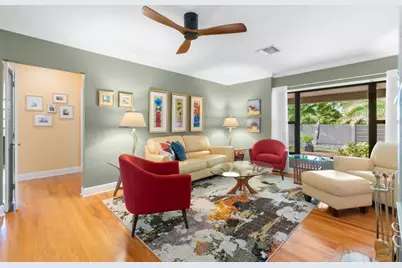 1624  Middle River Dr, Fort Lauderdale, FL 33305 - Photo 18