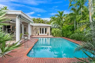 1624 Middle River Dr, Fort Lauderdale, FL 33305 - Photo 56