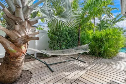 1624  Middle River Dr, Fort Lauderdale, FL 33305 - Photo 58