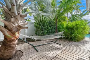 1624 Middle River Dr, Fort Lauderdale, FL 33305 - Photo 58