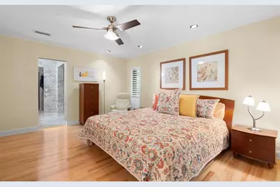 1624  Middle River Dr, Fort Lauderdale, FL 33305 - Photo 38