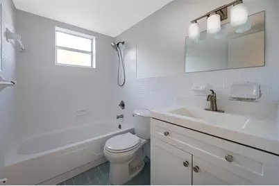 2465 SW 18th Ave, Unit #3206, Miami, FL 33145 - Photo 14