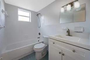 2465 SW 18th Ave, Miami, FL 33145 - Photo 14