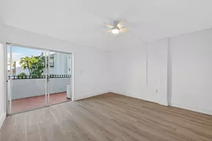 2465 SW 18th Ave, Miami, FL 33145 - Photo 6