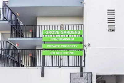 2465 SW 18th Ave, Unit #3206, Miami, FL 33145 - Photo 20