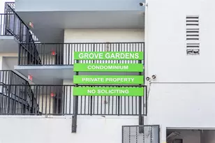 2465 SW 18th Ave, Miami, FL 33145 - Photo 20