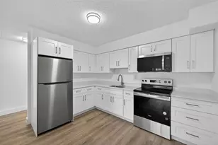 2465 SW 18th Ave, Miami, FL 33145 - Photo 8