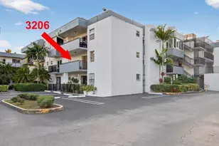 2465 SW 18th Ave, Miami, FL 33145 - Photo 2