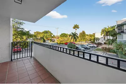 2465 SW 18th Ave, Unit #3206, Miami, FL 33145 - Photo 1