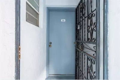 2465 SW 18th Ave, Unit #3206, Miami, FL 33145 - Photo 4